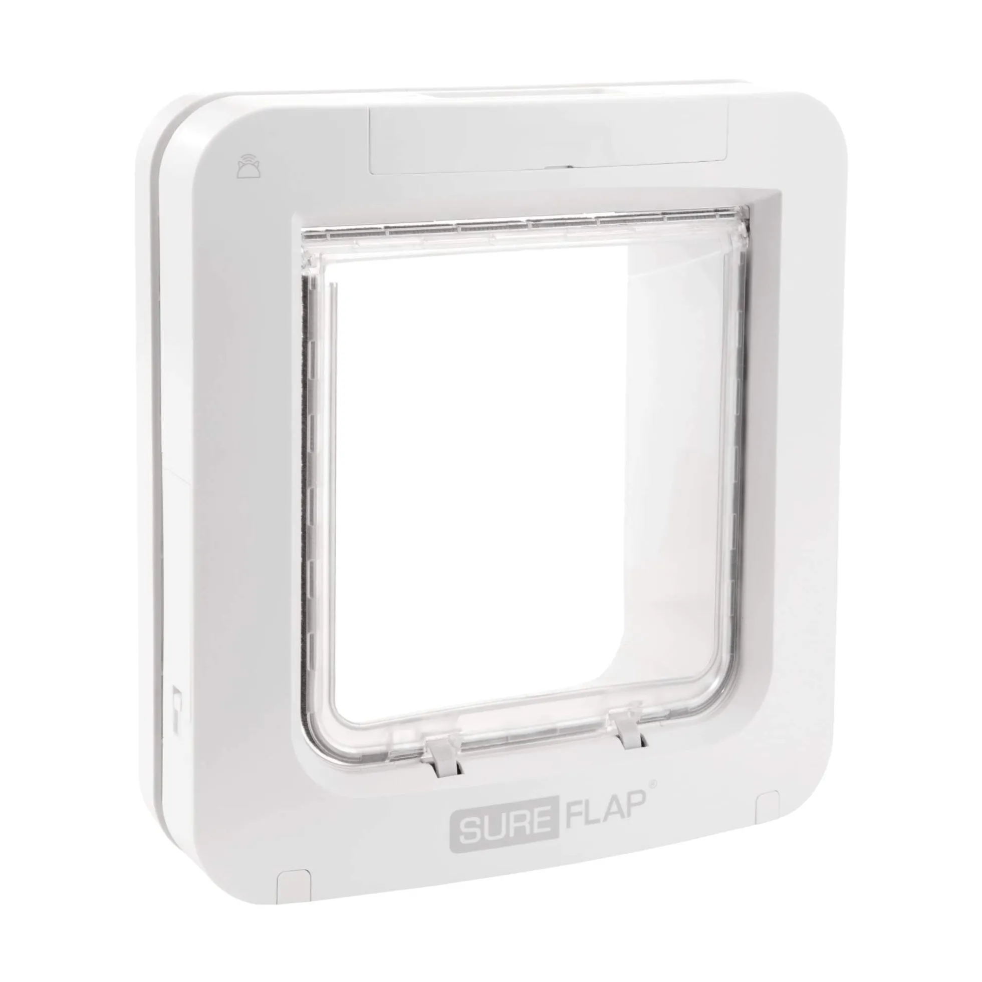 SureFlap Microchip Pet Door Connect
