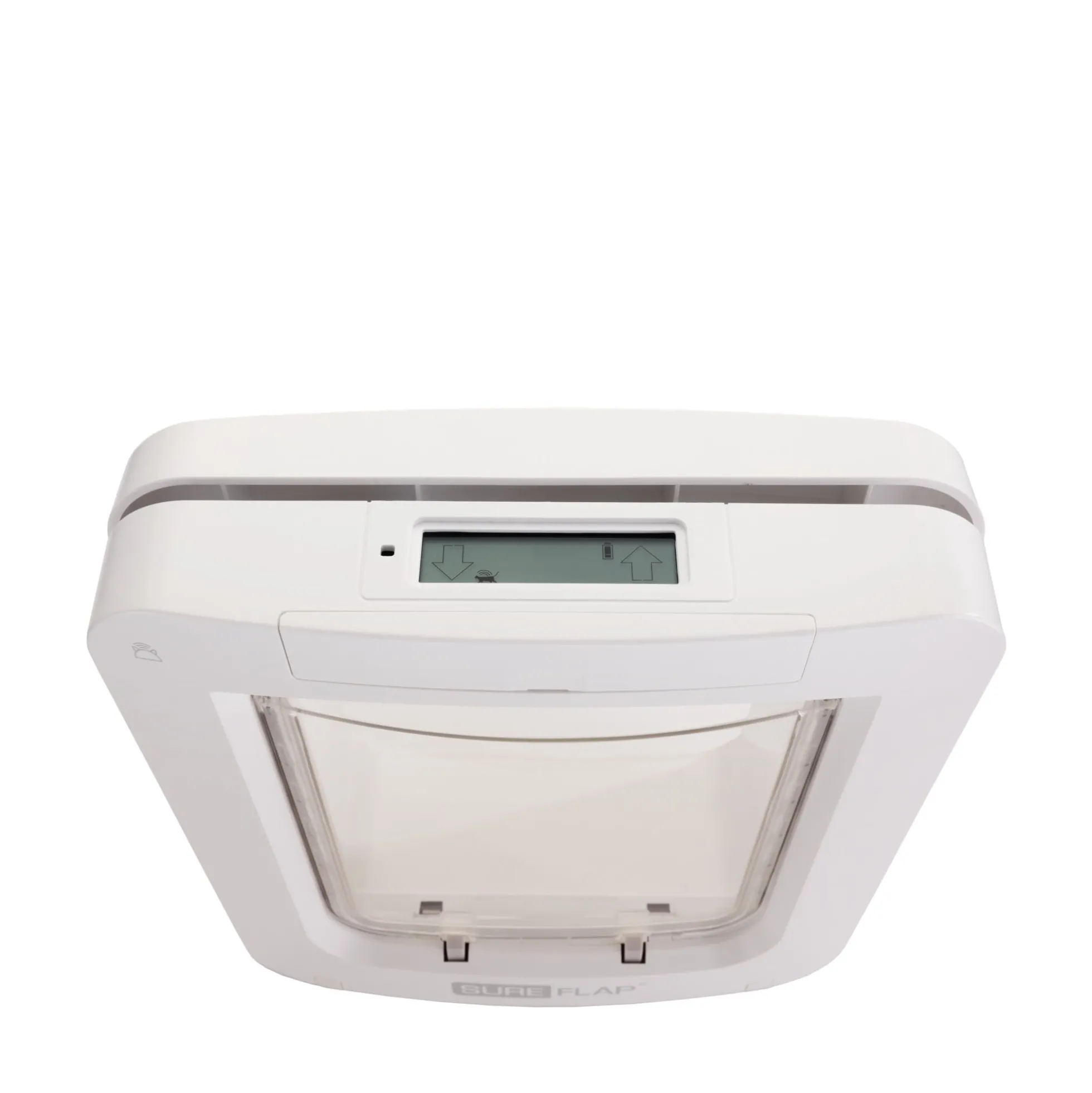 SureFlap Microchip Pet Door Connect