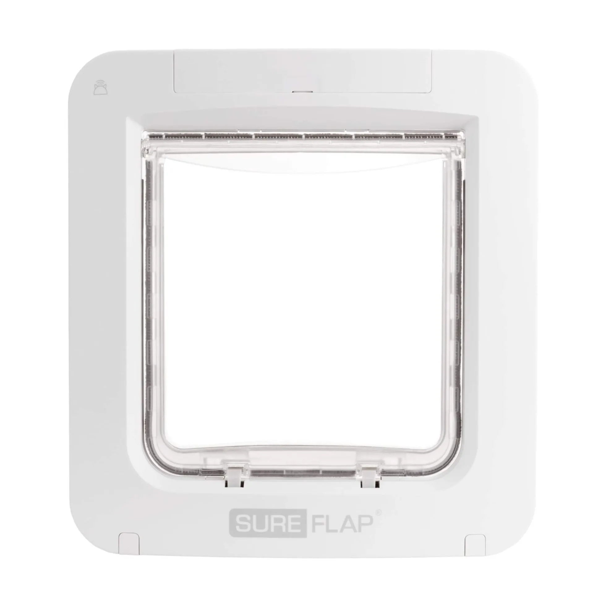 SureFlap Microchip Pet Door Connect