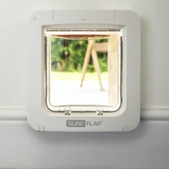 SureFlap Microchip Pet Door Connect