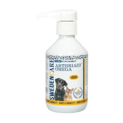 Swedencare ArthriAid Omega