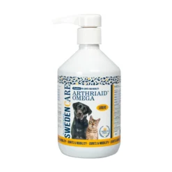 Swedencare ArthriAid Omega