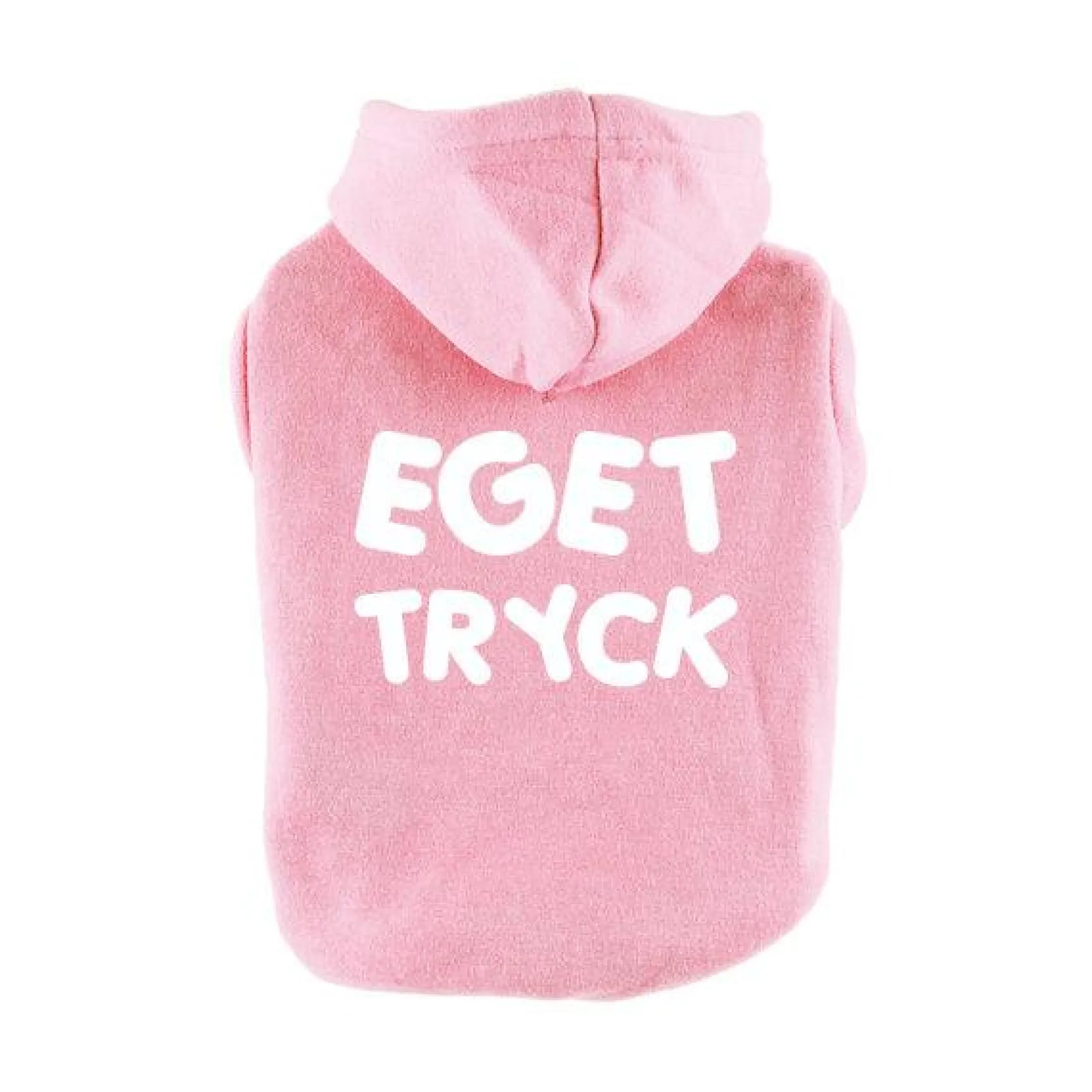 Tinybuddy Designa Din Egen Hoodie Hundtröja