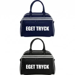 Tinybuddy Designa Din Egen Hundväska