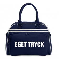 Tinybuddy Designa Din Egen Hundväska