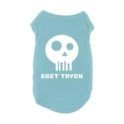 Tinybuddy Designa Din Egen Hundtröja