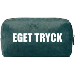 Tinybuddy Designa Din Egen Necessär