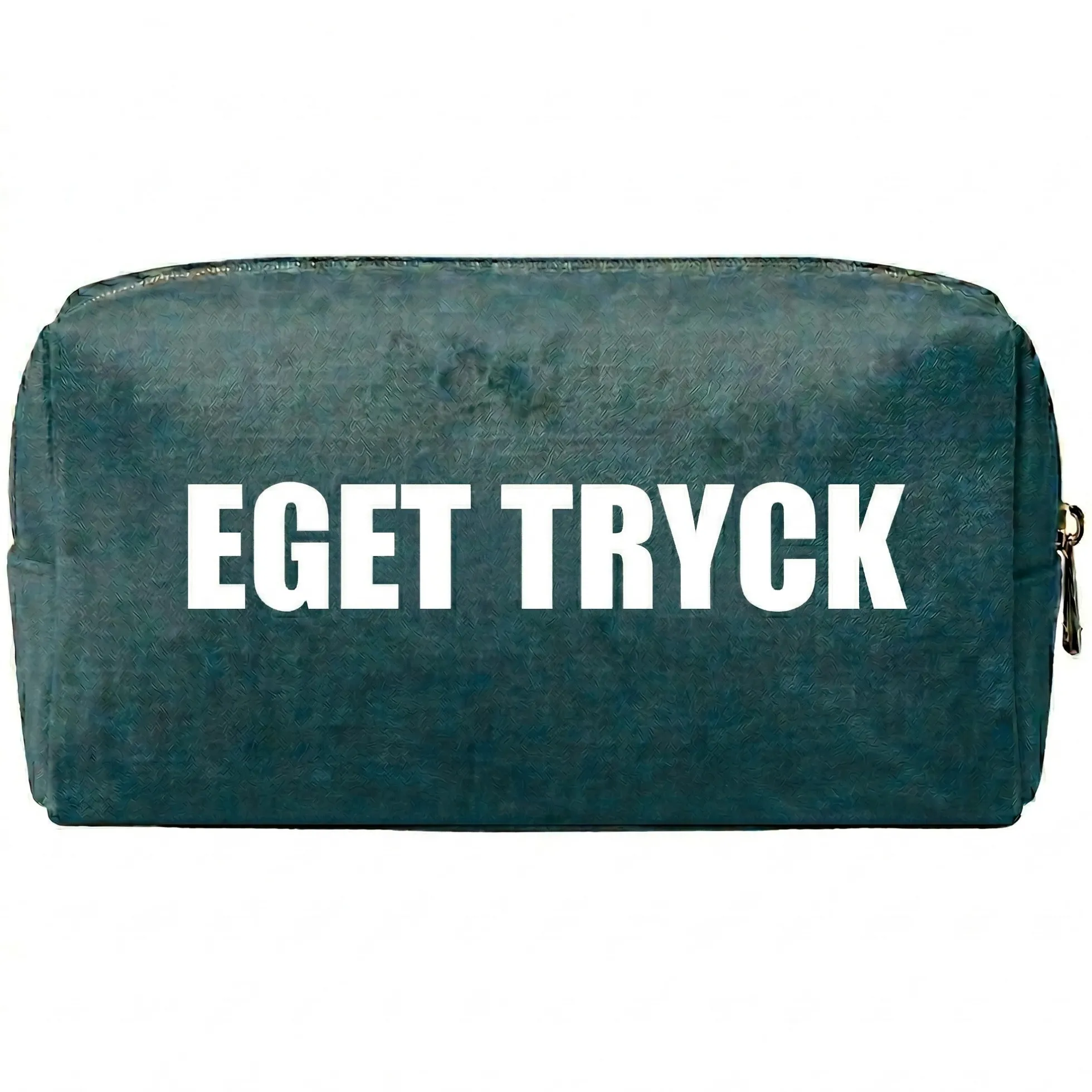 Tinybuddy Designa Din Egen Necessär