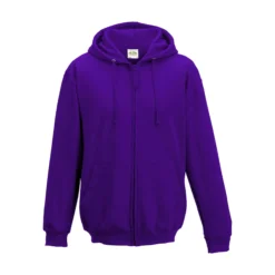 Tinybuddy Hoodtröja