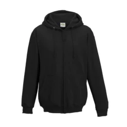 Tinybuddy Hoodtröja
