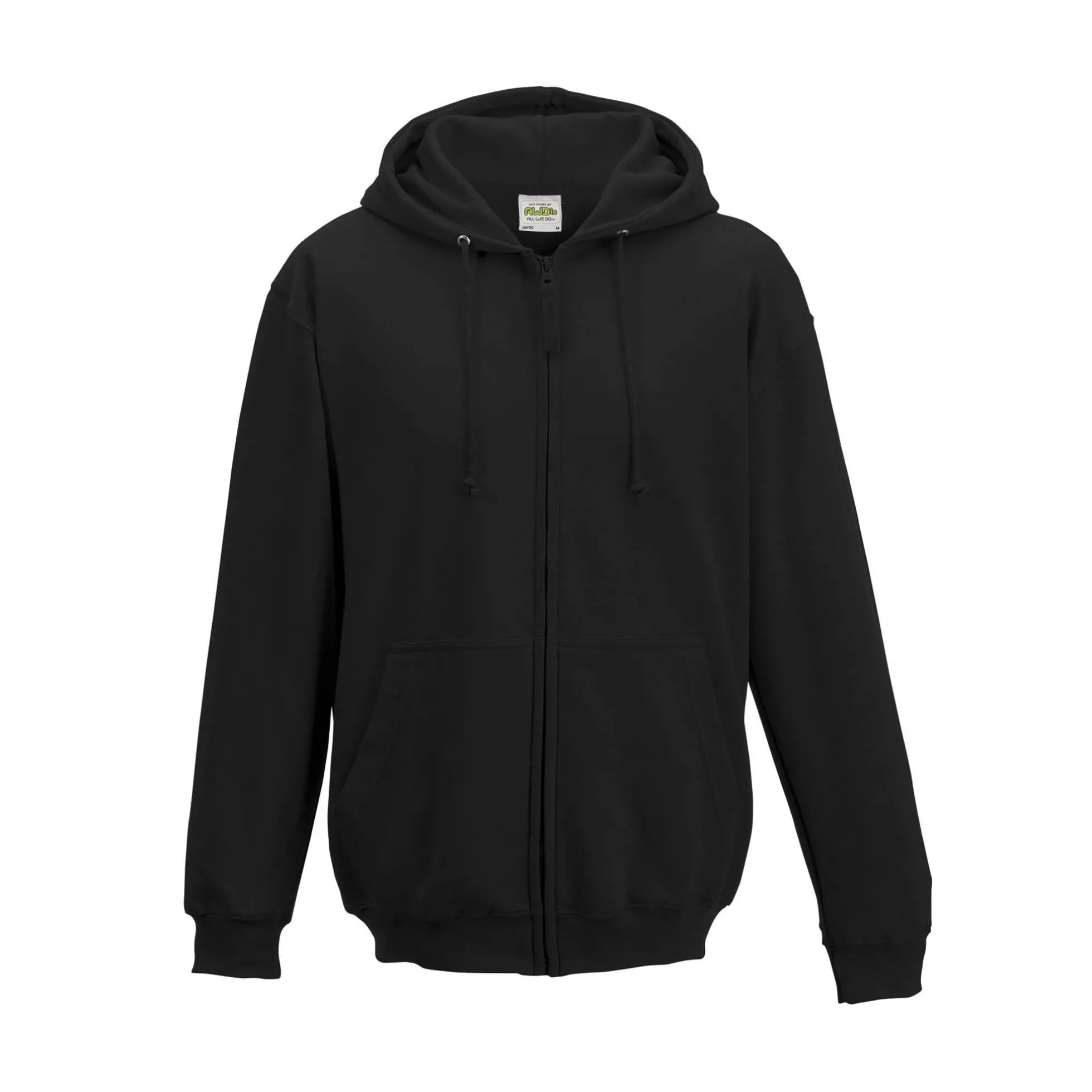 Tinybuddy Hoodtröja