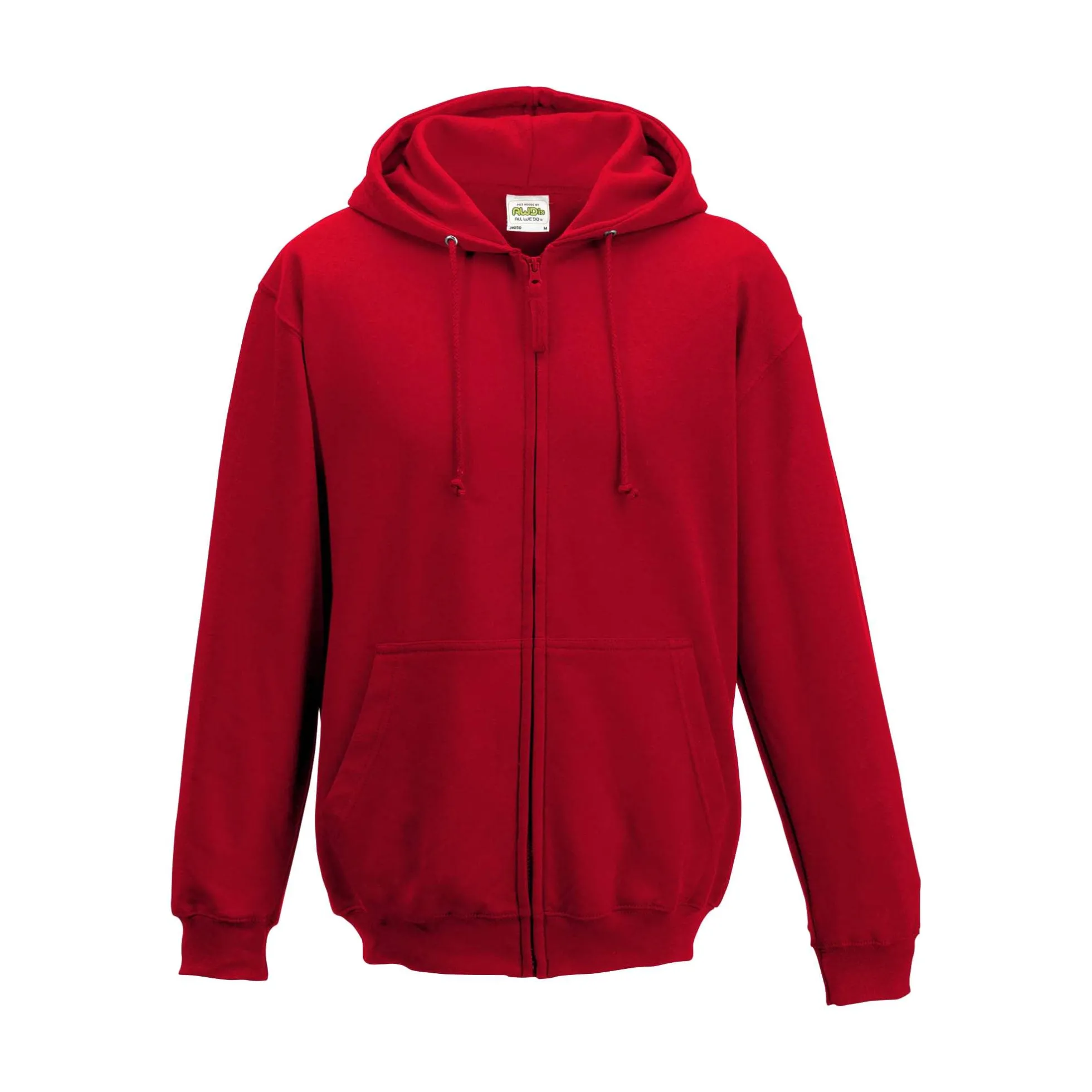 Tinybuddy Hoodtröja