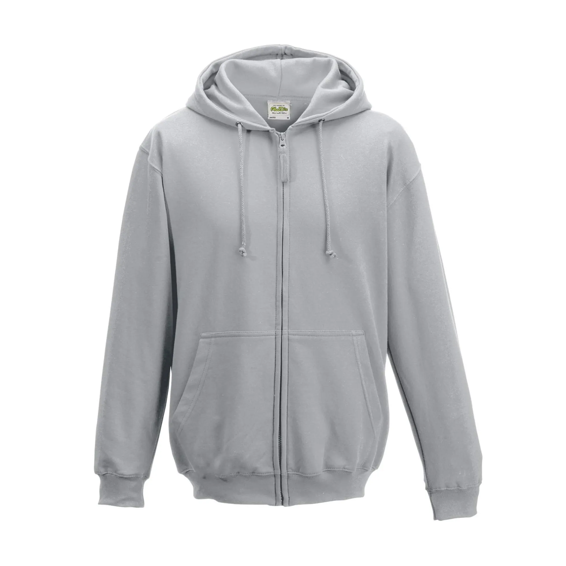 Tinybuddy Hoodtröja