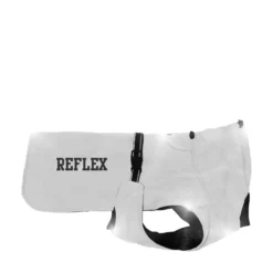 Tinybuddy Reflextäcke med Tryck