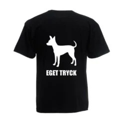 Tinybuddy T-Shirt Herr