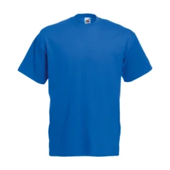 Tinybuddy T-Shirt Herr