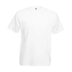 Tinybuddy T-Shirt Herr