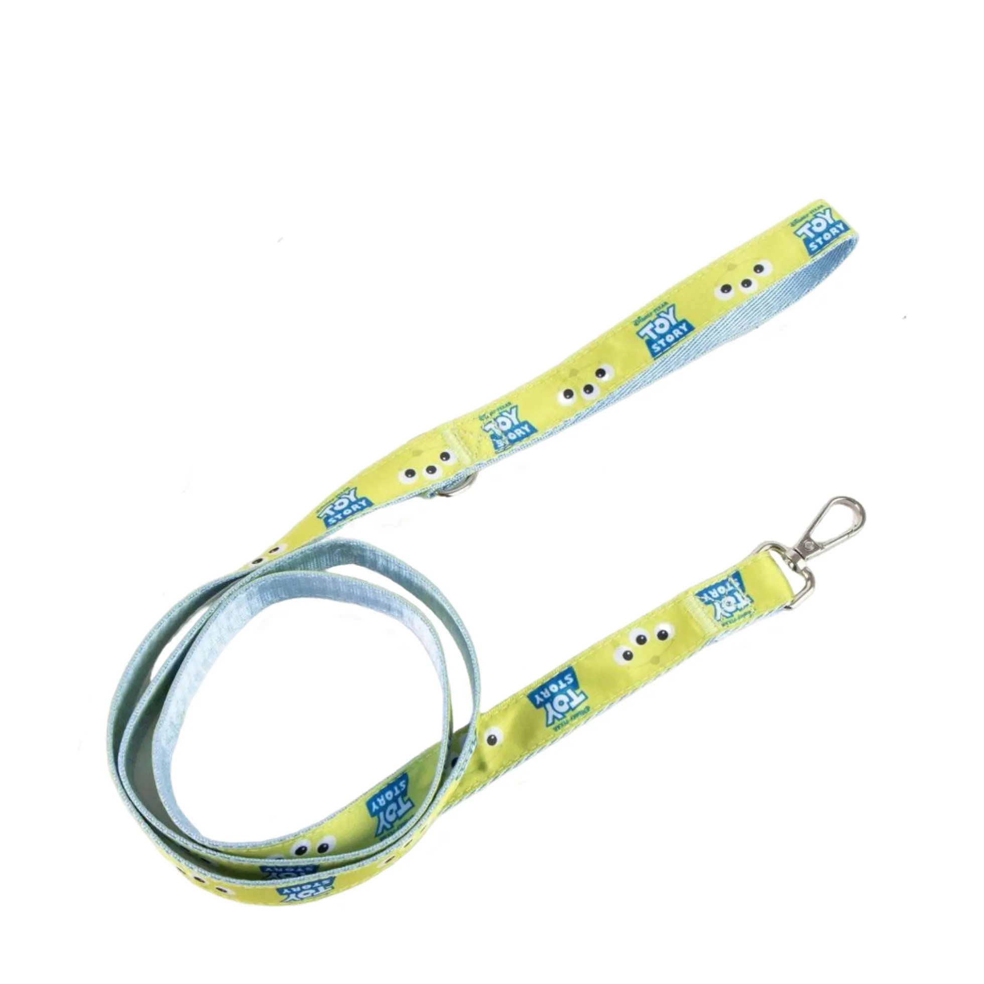 Toy Story Harness & Leash Set