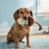 Toy Story Hundleksak Dental Rope