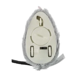 TRIXIE Active Mouse Kattleksak