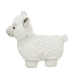 TRIXIE Be Eco Alpaca Eyleen