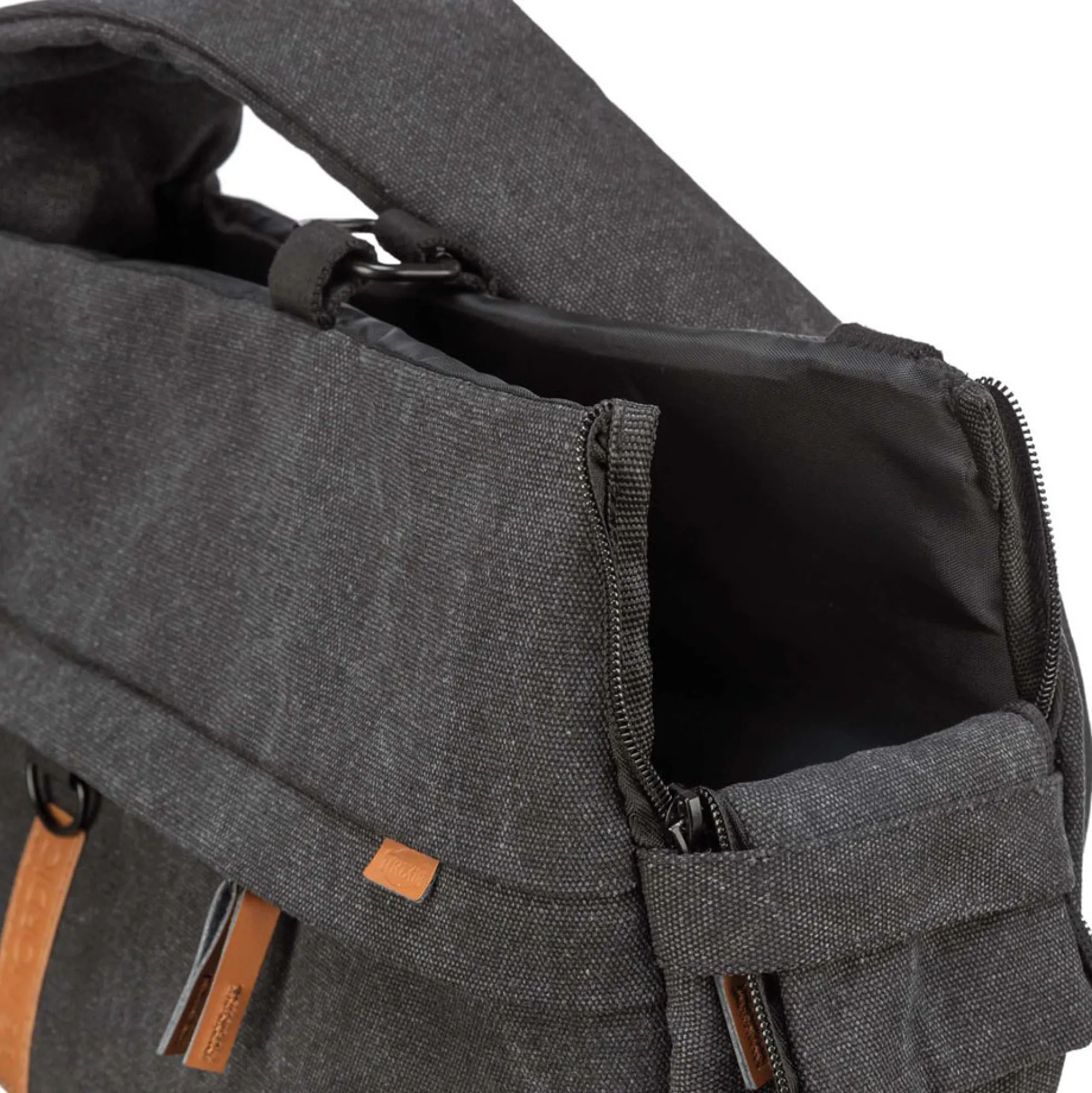 TRIXIE BE NORDIC Transportväska