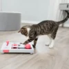 TRIXIE Brain Mover Aktivitetsleksak för Katt