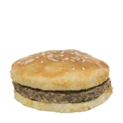 TRIXIE Chicken Burger