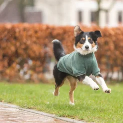 TRIXIE CityStyle Amsterdam Hundtröja