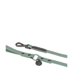 TRIXIE CityStyle Koppel