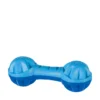 TRIXIE Cooling Dumbbell