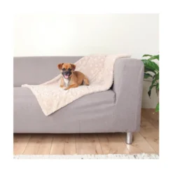 TRIXIE Cosy Hundfilt