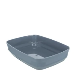 TRIXIE Delio Kattlåda