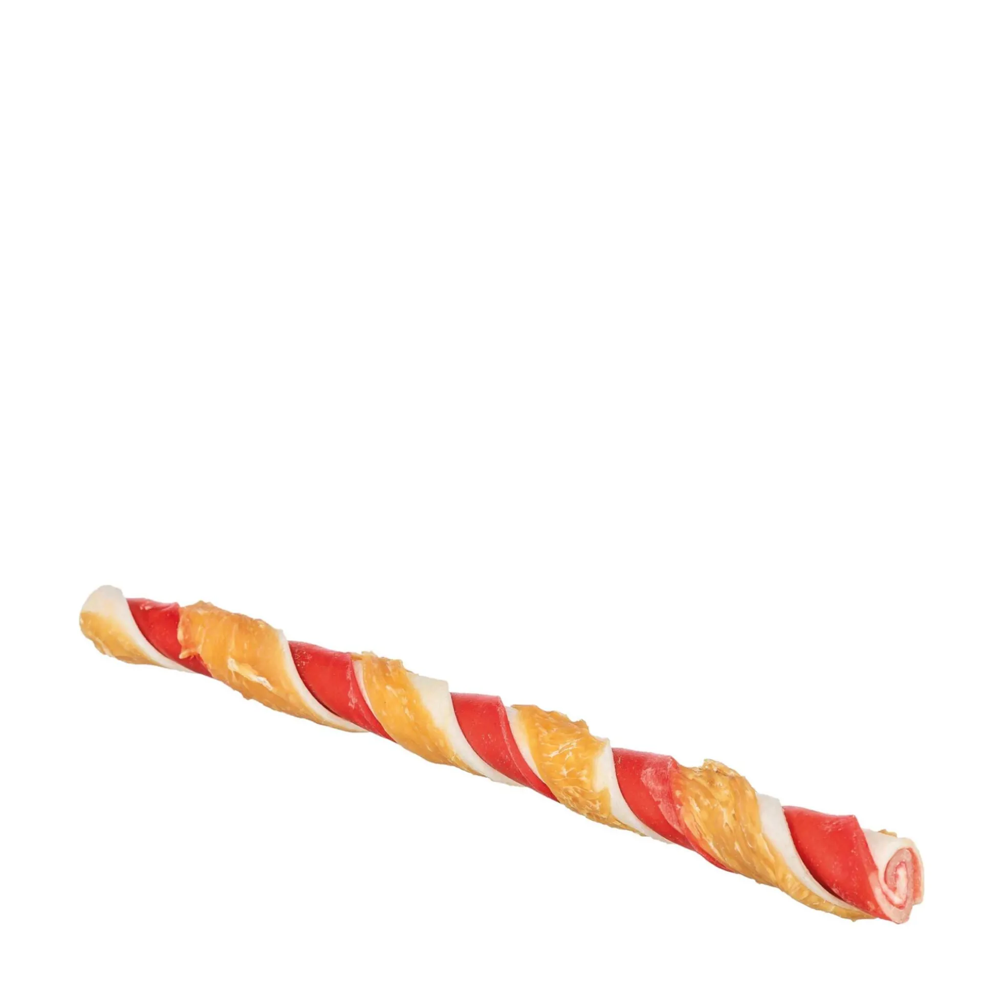 TRIXIE Denta Fun Barbecue Roll