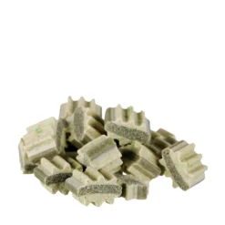 TRIXIE Denta Fun Chew Bites