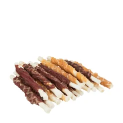 TRIXIE Denta Fun Tuggben Mixpaket