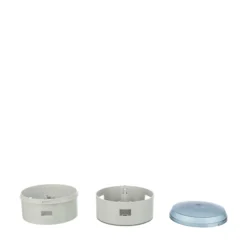 TRIXIE Dog Activity Buzzer, Nivå 1 Aktivitetsleksak