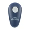 TRIXIE Dog Activity Finger Klicker