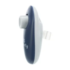 TRIXIE Dog Activity Finger Klicker