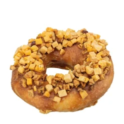 TRIXIE Donuts Tuggben 3-pack