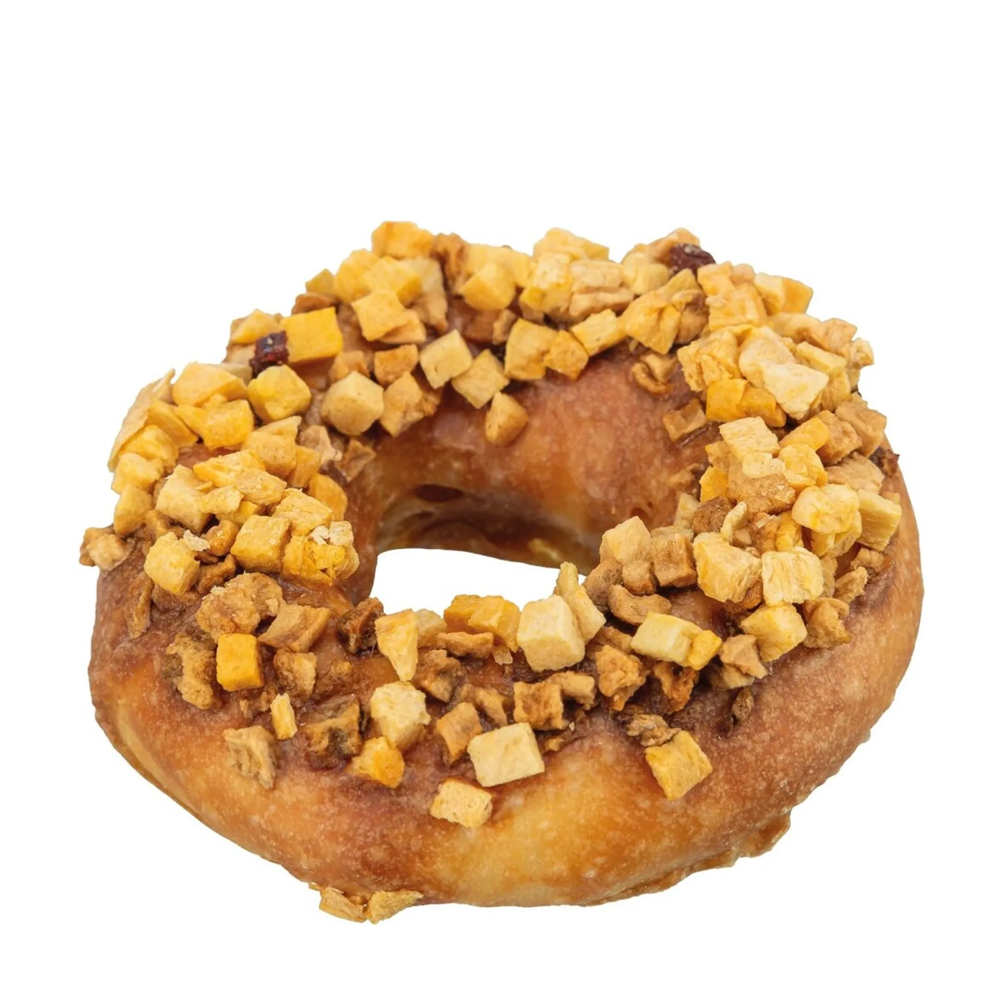 TRIXIE Donuts Tuggben 3-pack