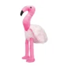 TRIXIE Flamingo Mjukisdjur
