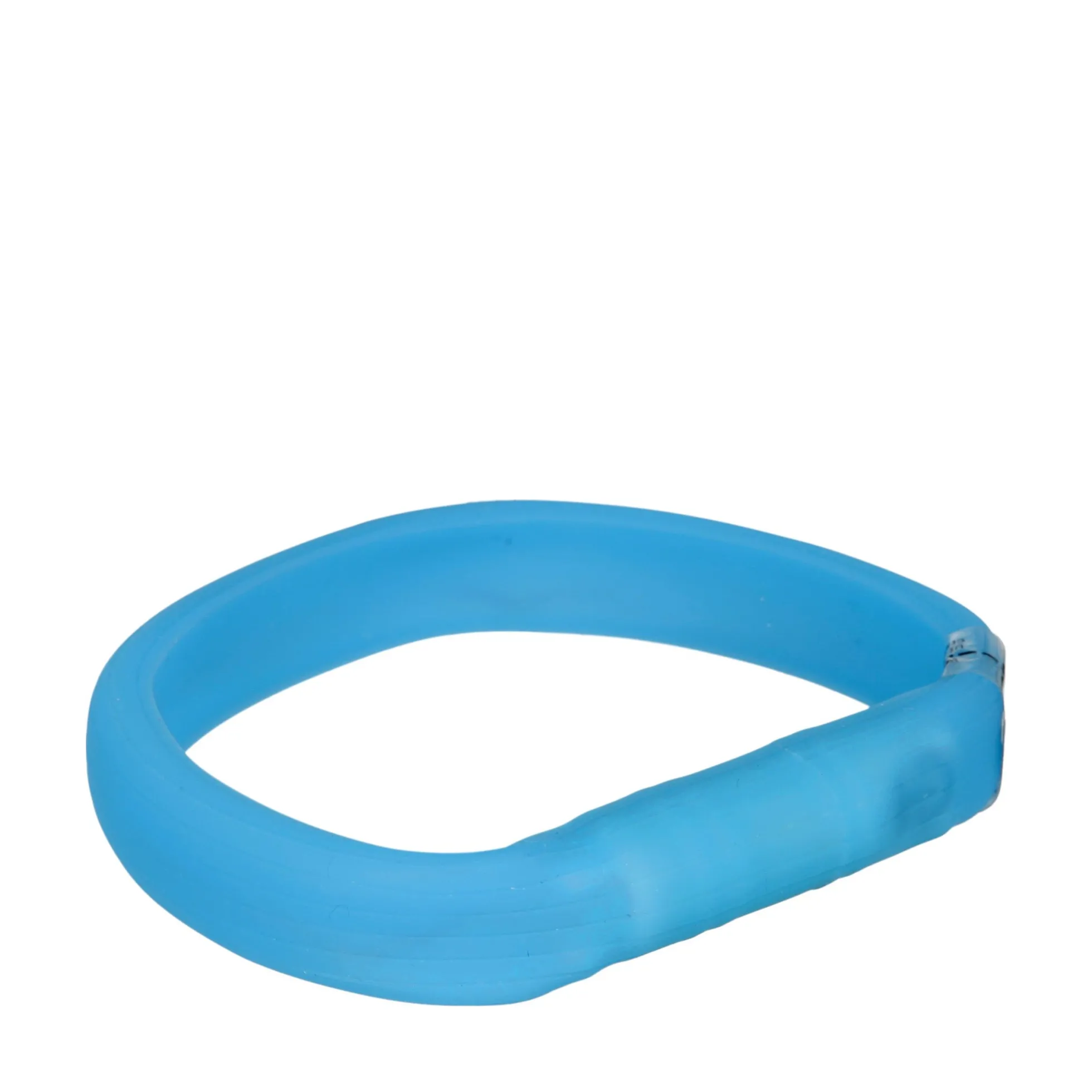 TRIXIE Flash Light Band