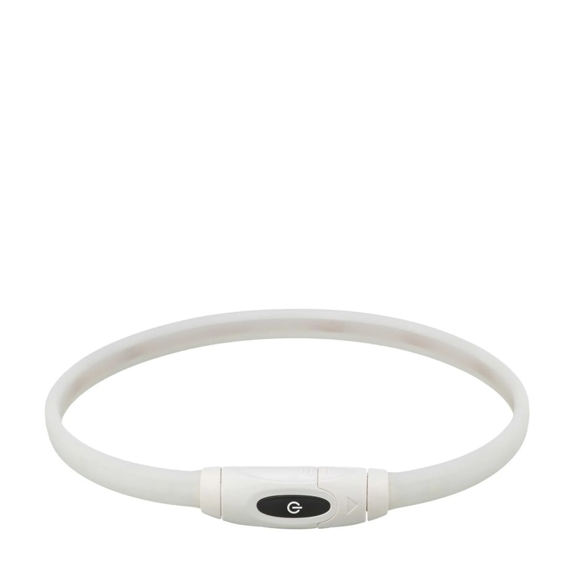 TRIXIE Flash Light Ring