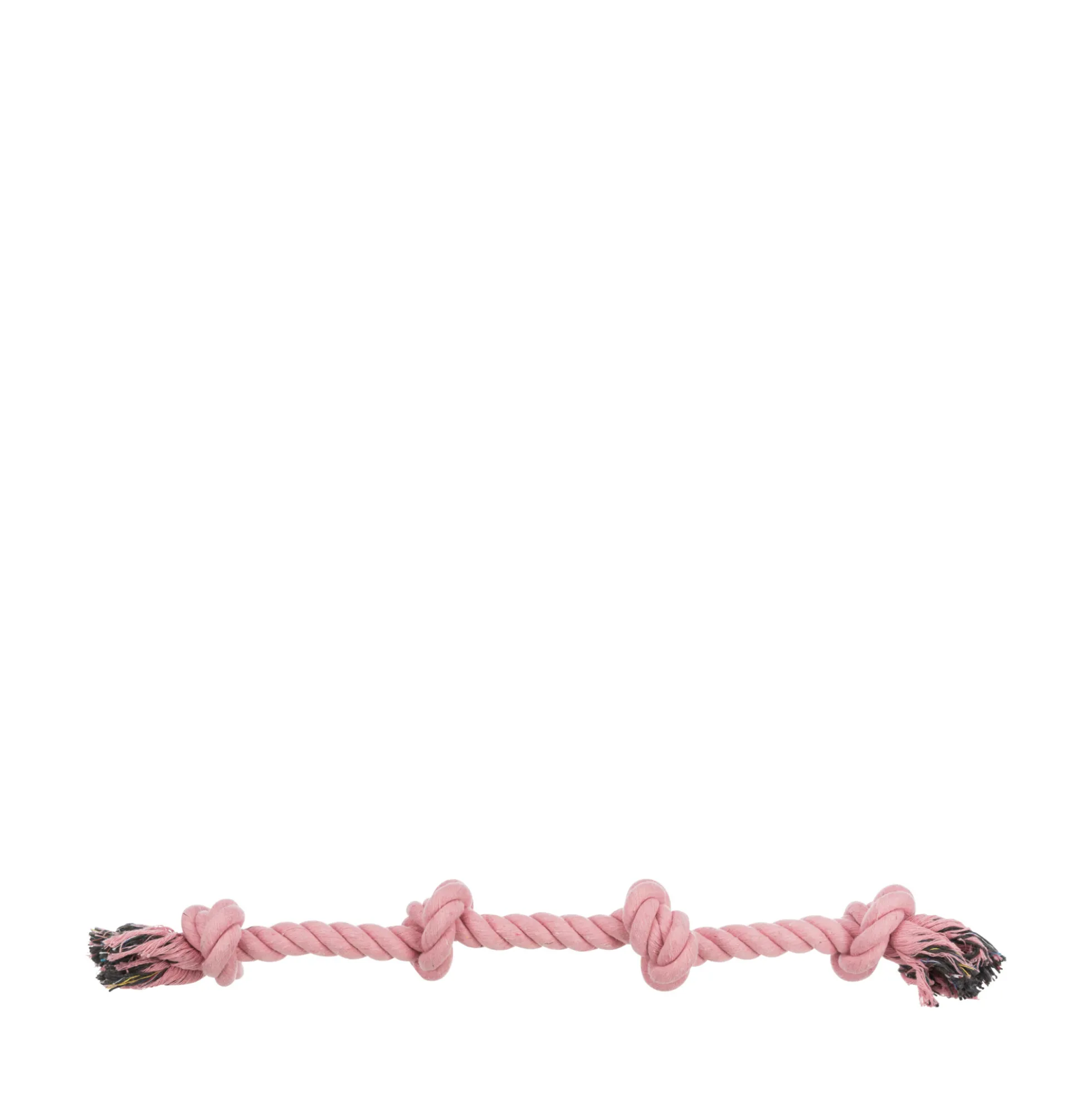 Trixie Flosstugg XL
