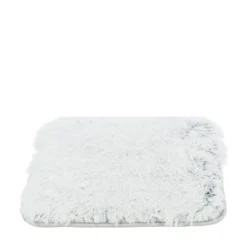 TRIXIE Harvey Dyna för IKEA Kallax