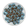 TRIXIE Hive Slow Feed Fodermatta