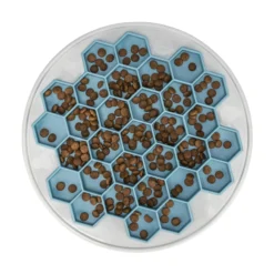 TRIXIE Hive Slow Feed Fodermatta