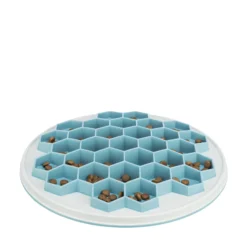 TRIXIE Hive Slow Feed Fodermatta