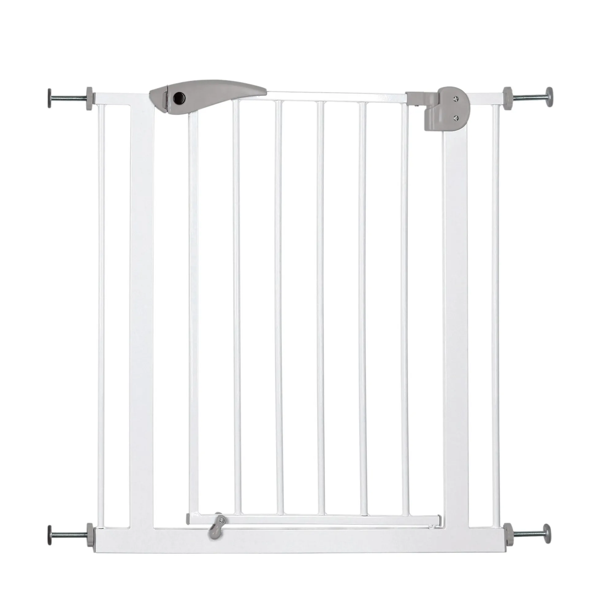 TRIXIE Hundgrind 75-85 cm